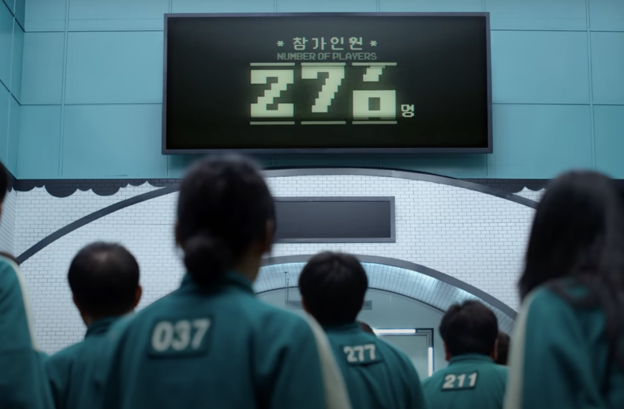 Wielki hit Netflixa z datą premiery. Jest coraz bliżej