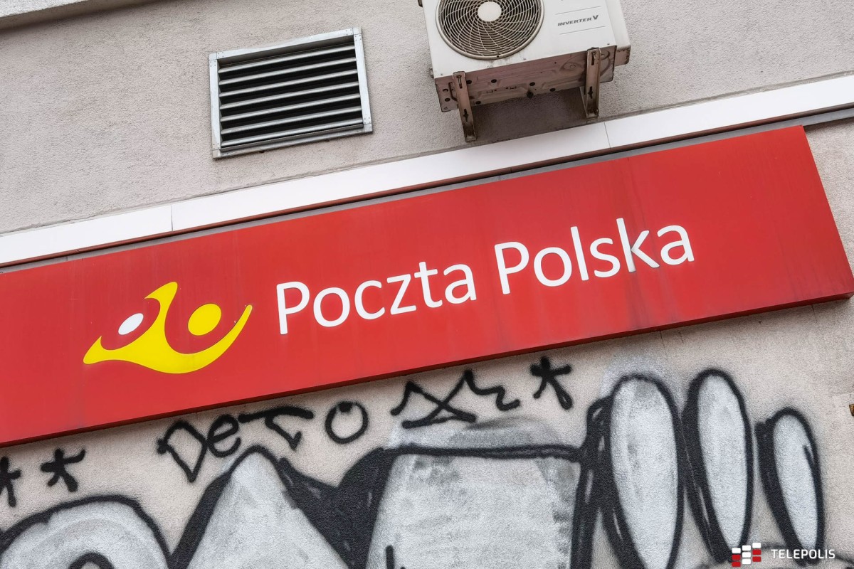 e-Doręczenia opóźnione. Jest nowy termin wdrożenia