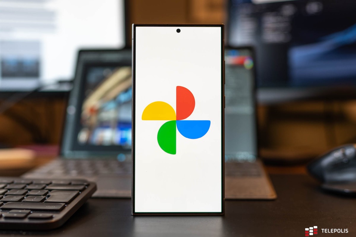 Google dodaje nową funkcję do Zdjęć. Przyda się każdemu