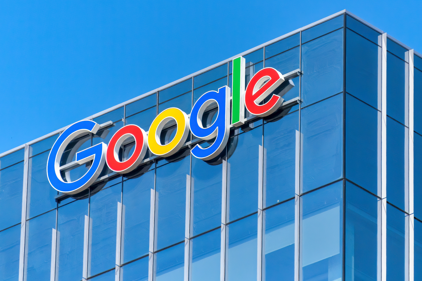 Google skarży się na swojego konkurenta do UE. Tego jeszcze nie grali