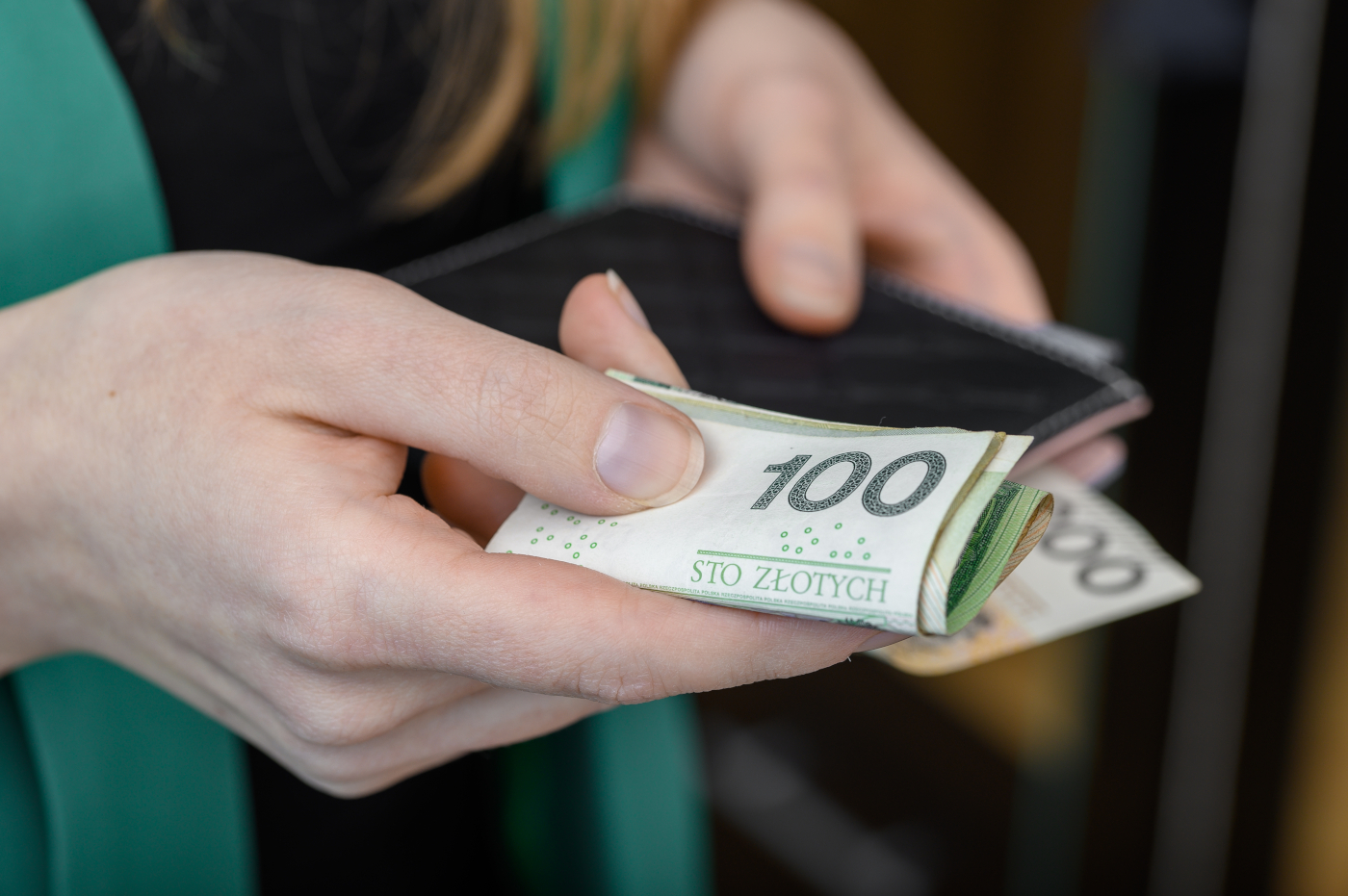 744 tys. zł w tydzień. Tyle zarobili na mieszkańcach Gliwic