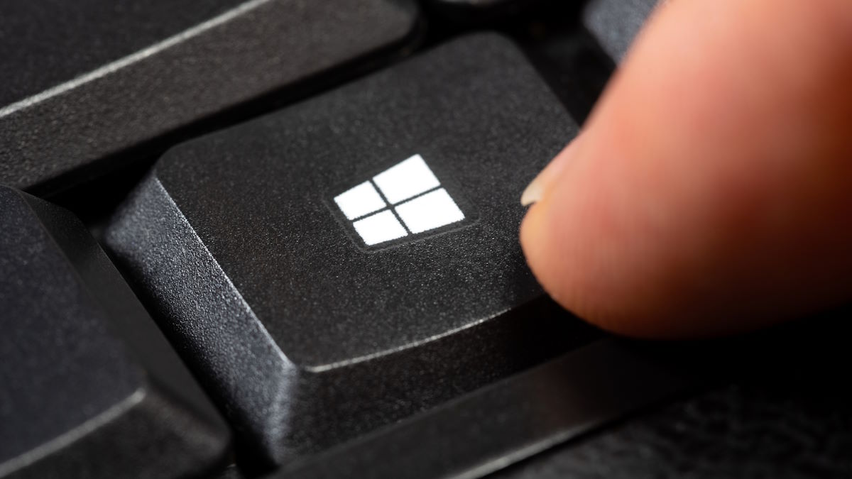 Microsoft się wygadał. Aż 30% kodu tworzy im AI