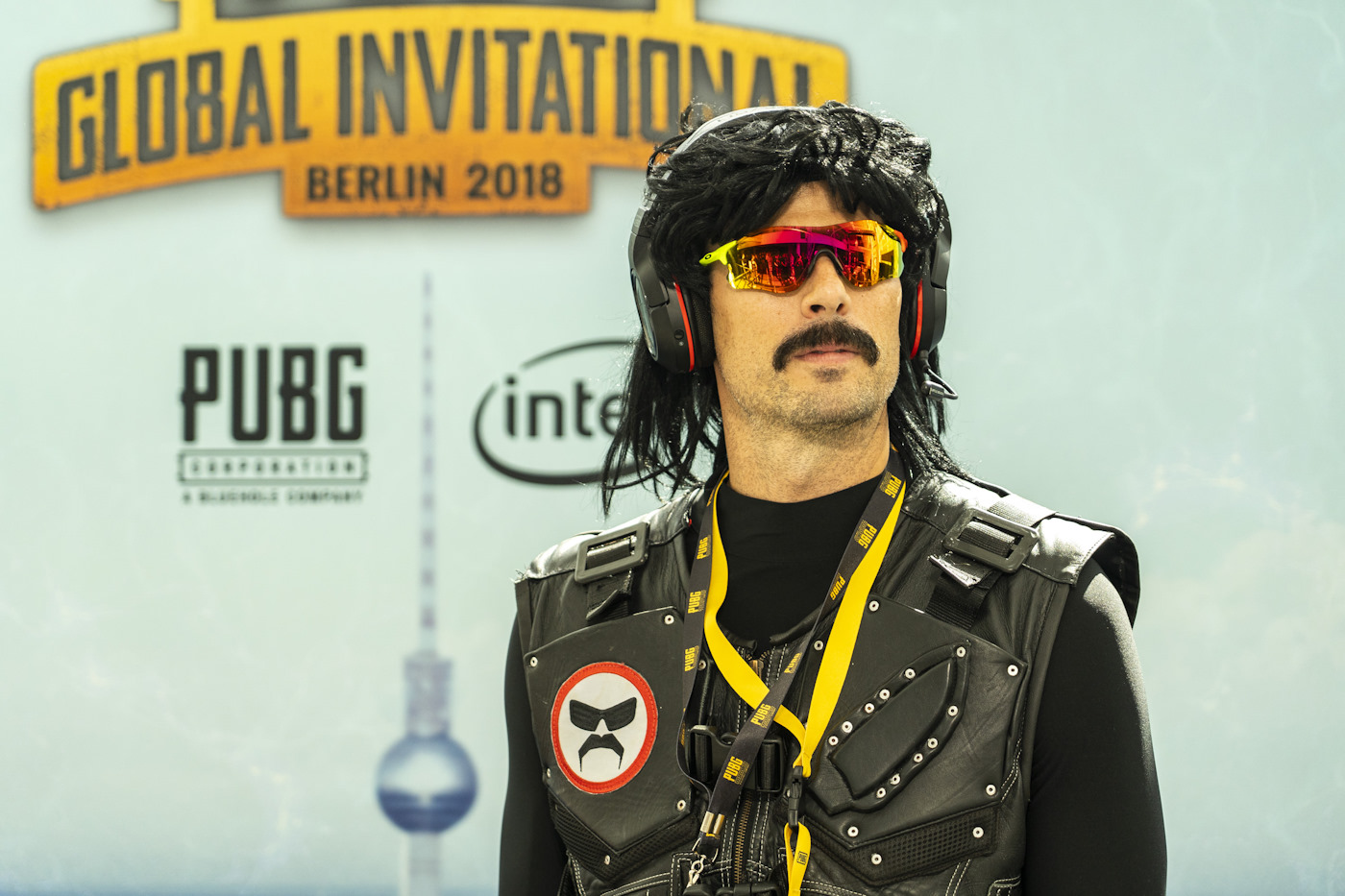 Podryw nieletniej nie popłacił. Nowy pomysł gwiazdy Twitch na karierę