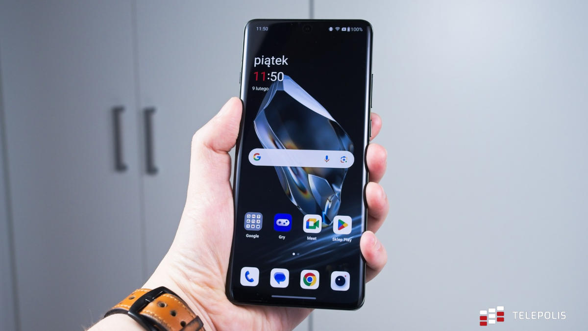 OnePlus 13 bez tajemnic. Już wiemy, jak wygląda