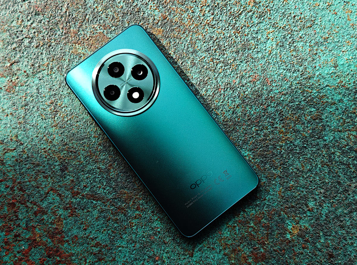 Smartfony Oppo i Realme taniej. Zyskasz nawet kilkaset złotych