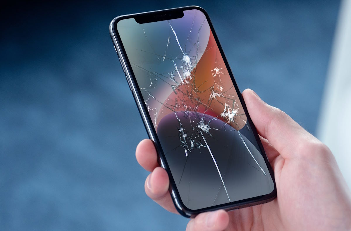 Pułapka w telefonach z Androidem. Wykrada dane karty płatniczej