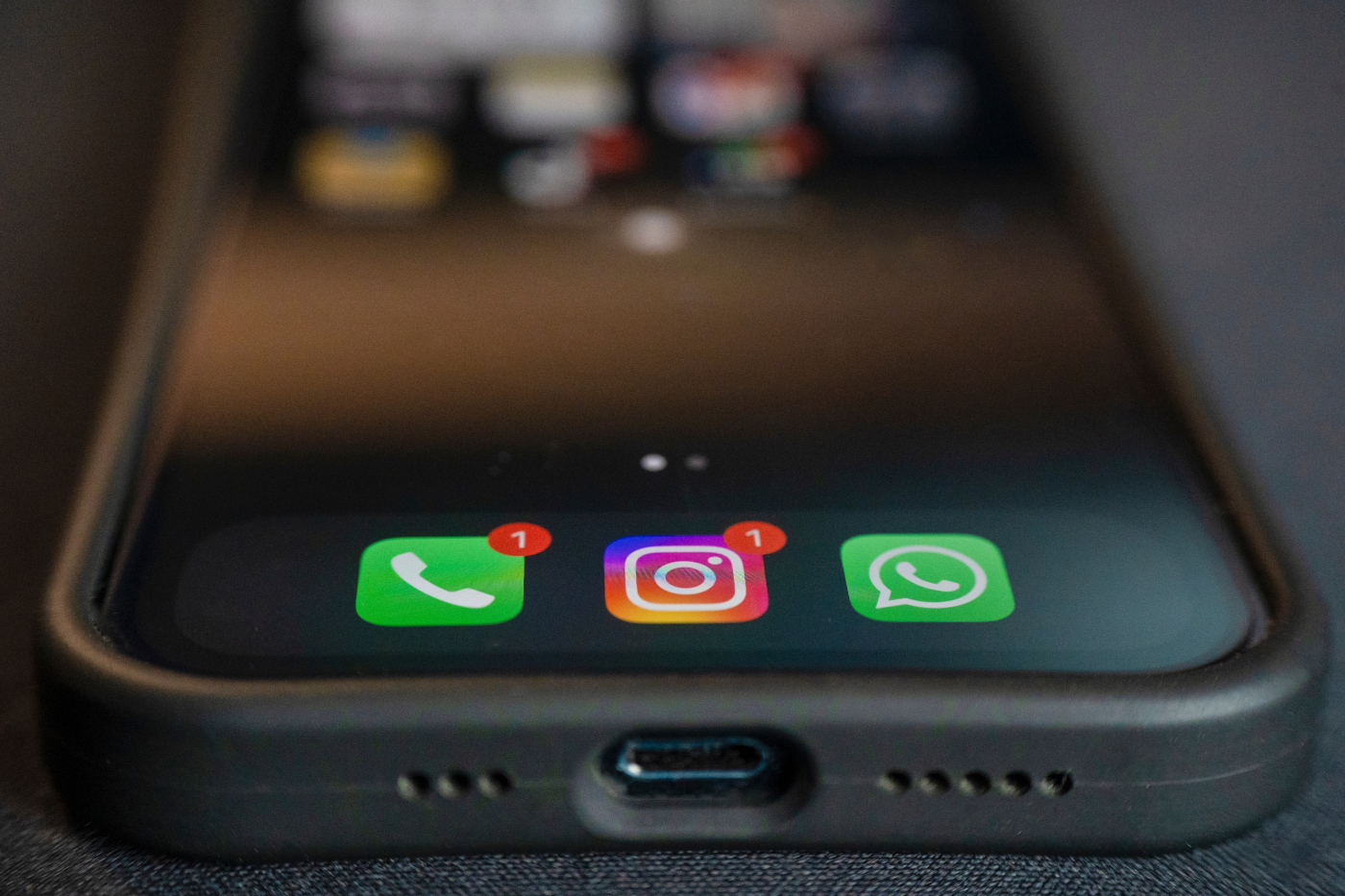Gigant social media zwalnia pracowników. Są pierwsze informacje