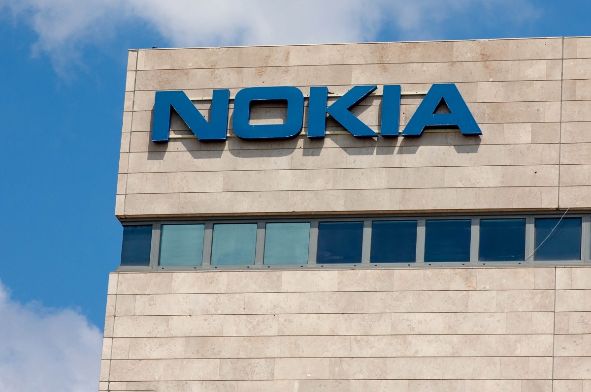 Nokia stawia na ekologię. 6G w służbie planety