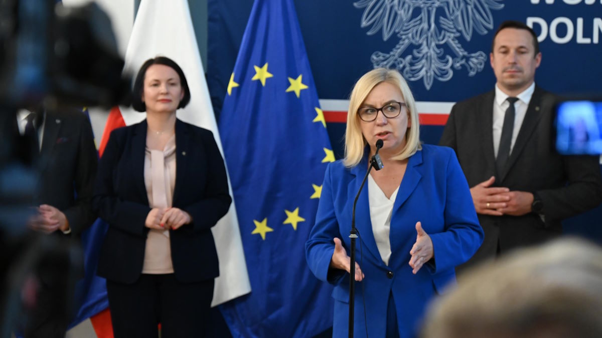 Rząd podjął decyzję. Chodzi o system kaucyjny
