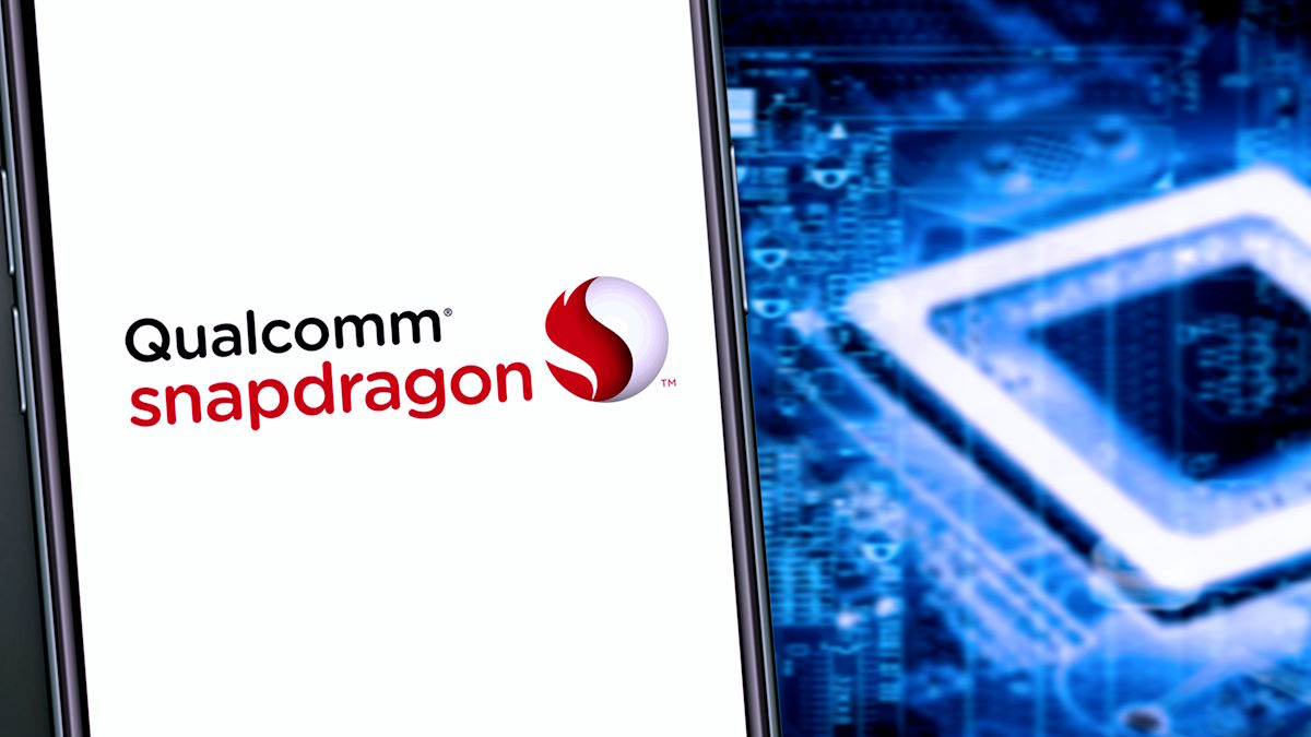 Niepewna przyszłość Snapdragonów. Arm cofa licencję Qualcomma