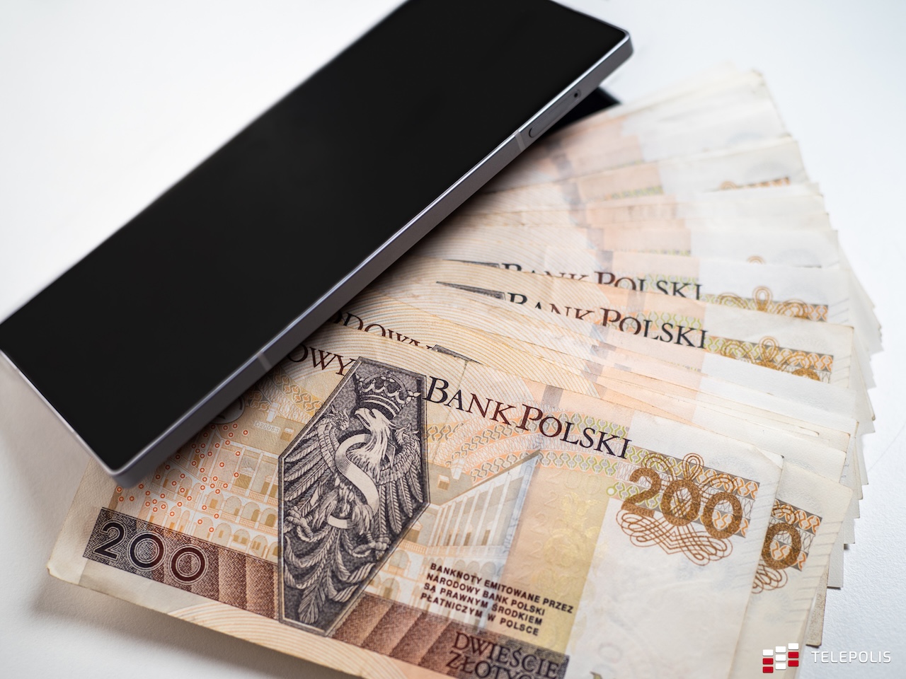 Rządowa wiadomość-pułapka. Niby z oficjalnego źródła, ale i tak jest groźna