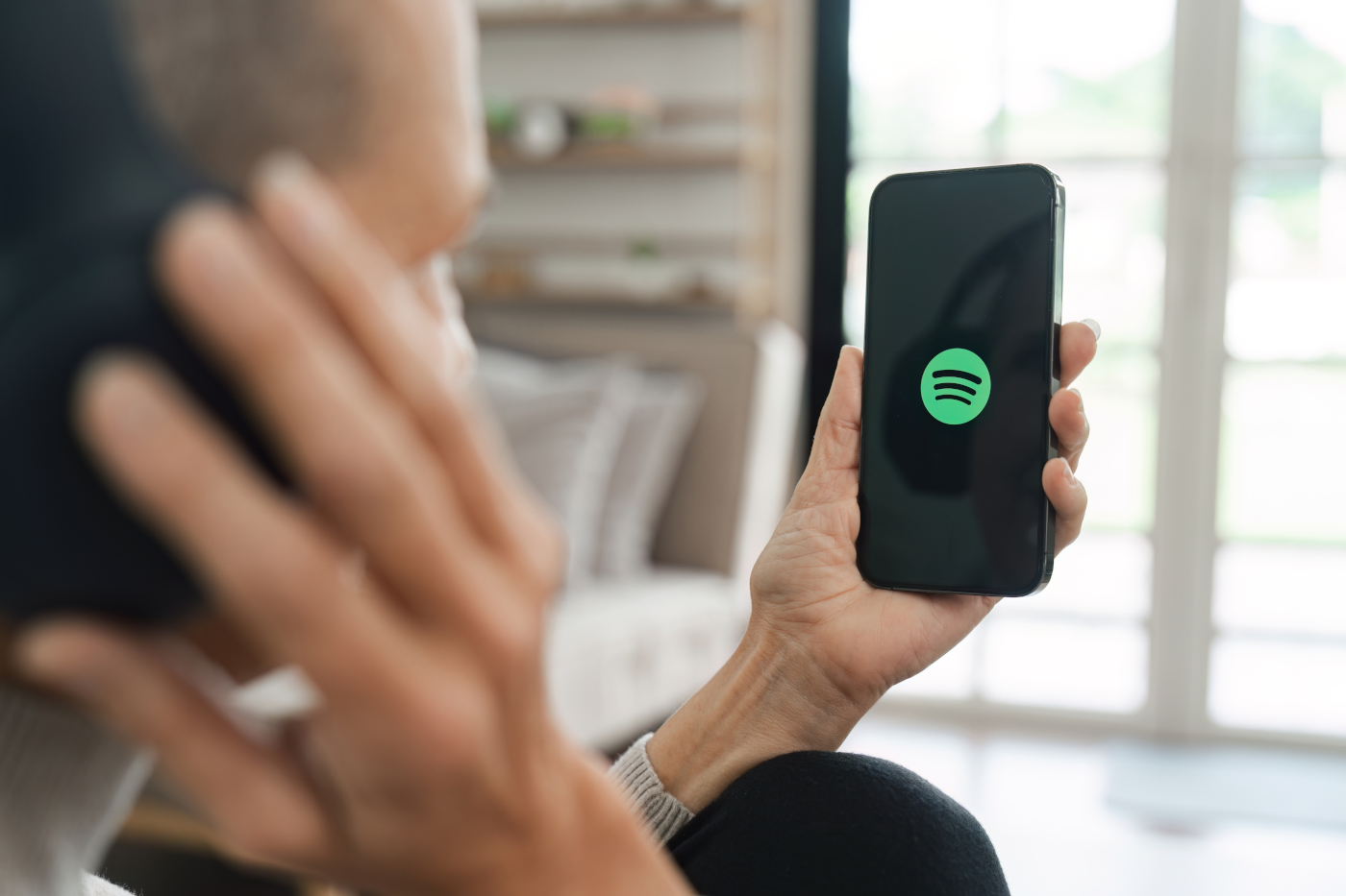 Spotify dodaje kilka nowości do popularnej funkcji. Nareszcie!