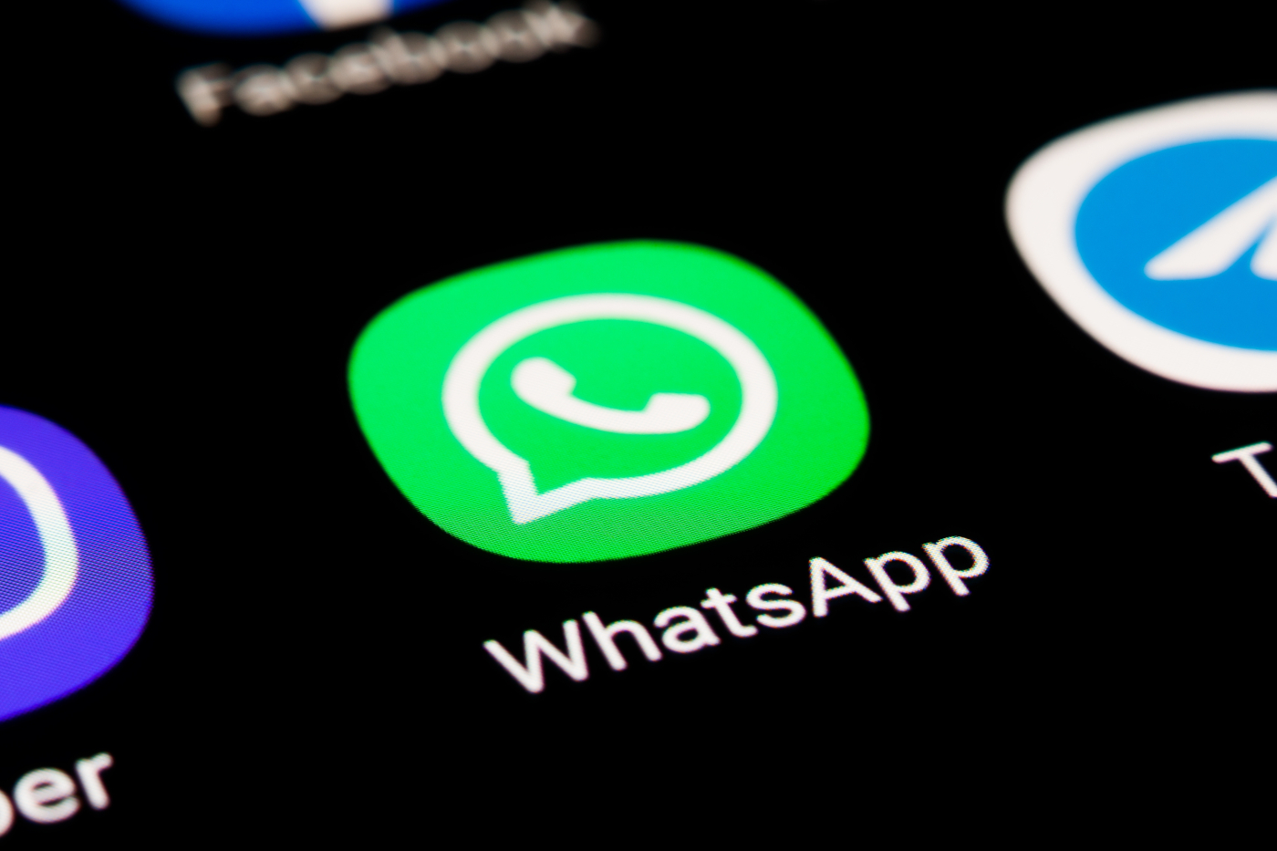 WhatsApp z nową funkcją. Stworzona dla wszystkich niecierpliwych