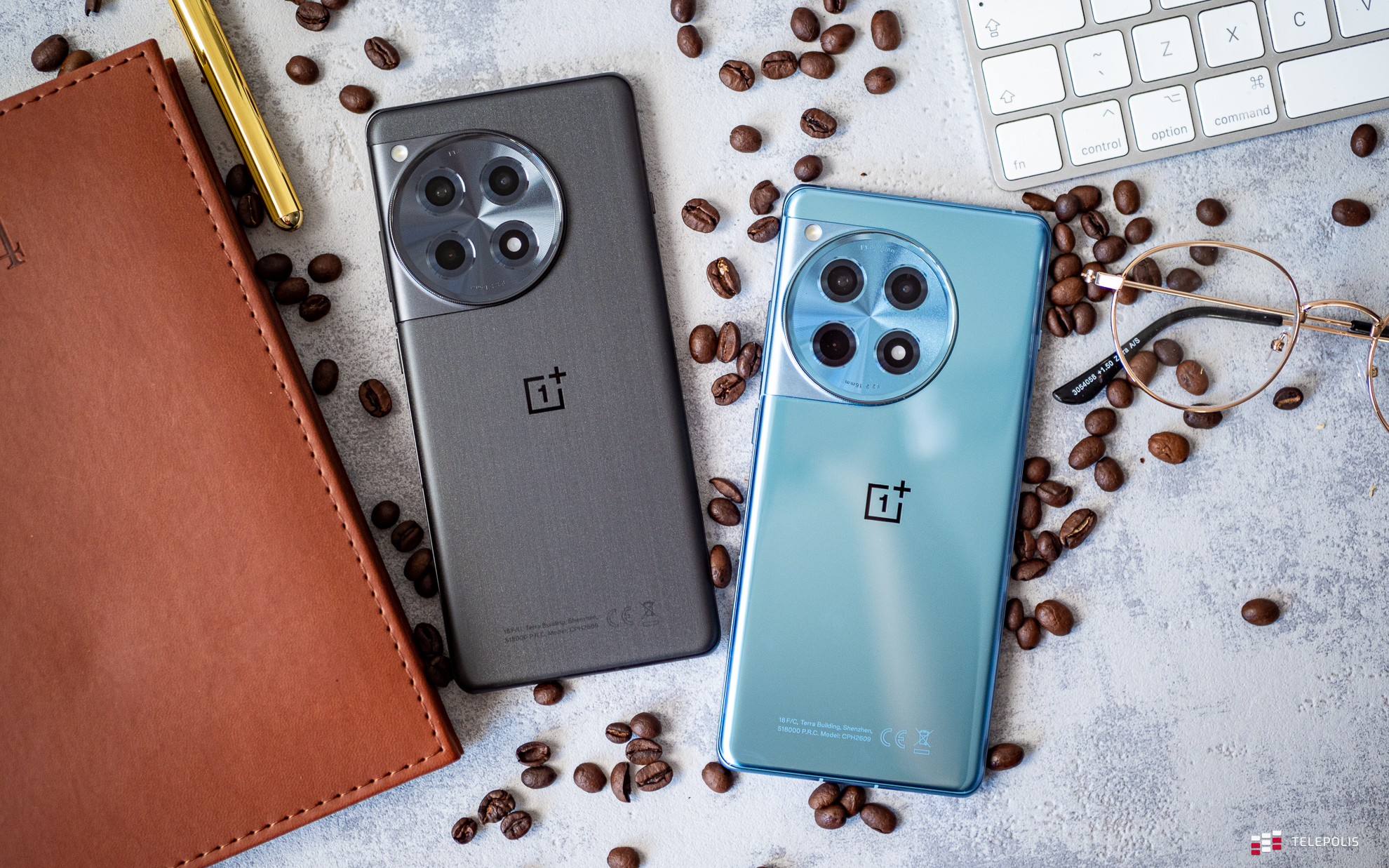 OnePlus 13R gotowy na premierę. Oto czego oczekiwać