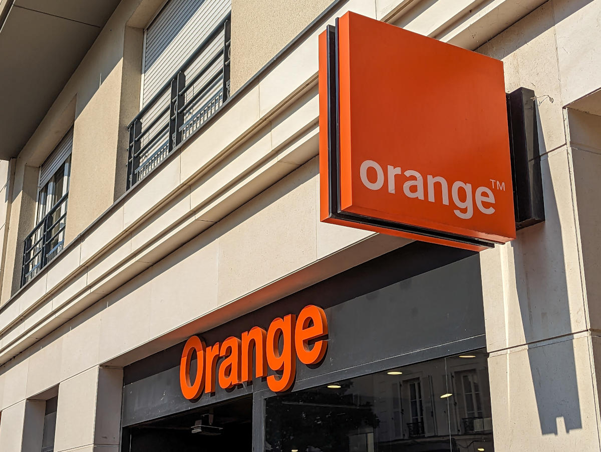 Orange obniża ceny i zwiększa limity. Zmiany wejdą 17 grudnia