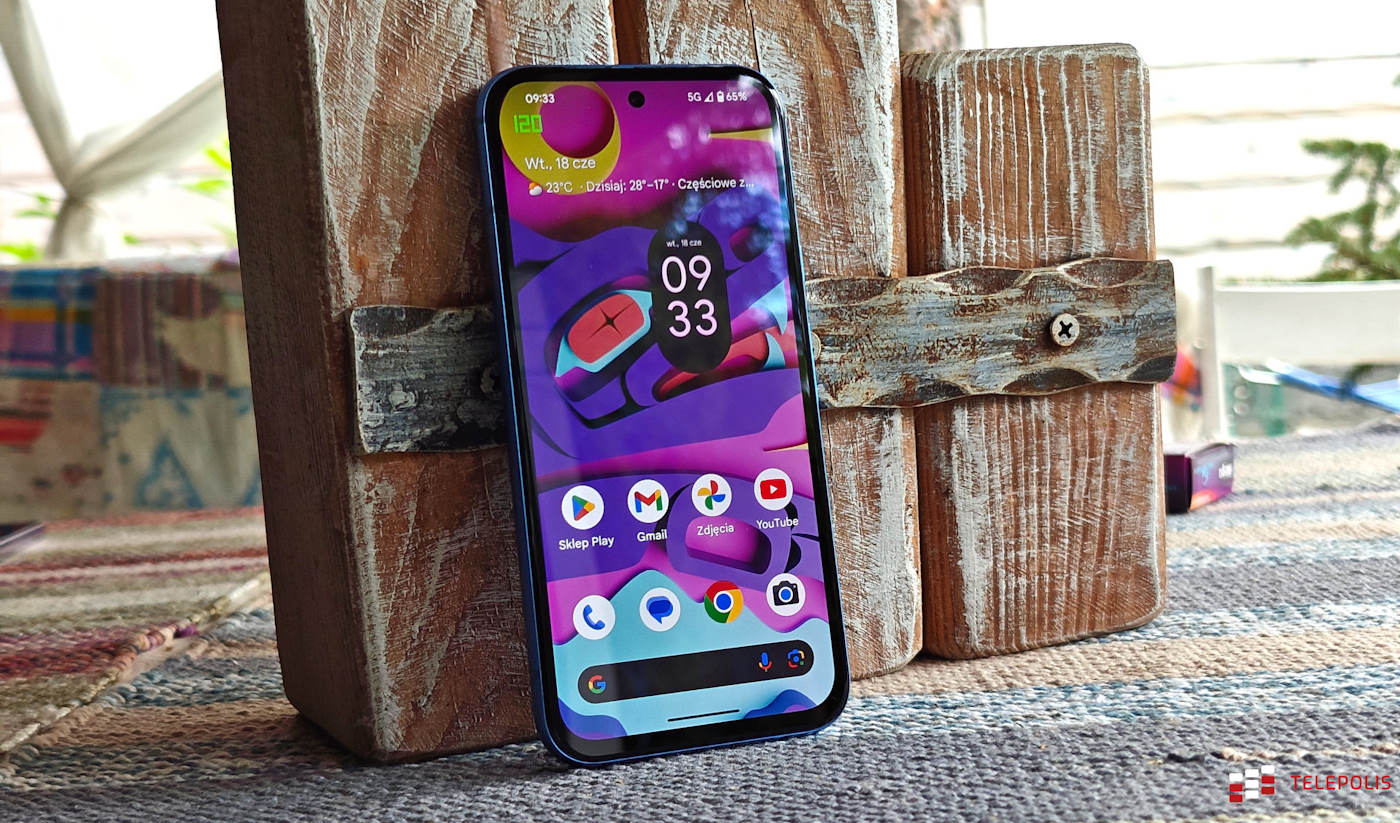 Jesteś fanem sportu? Bardzo docenisz tę nowość w Androidzie