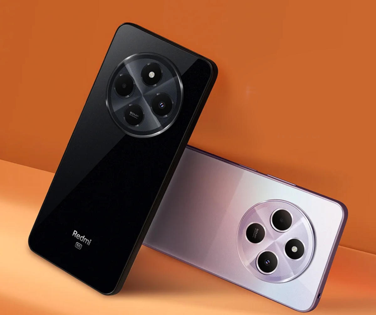 Xiaomi poszalało. Ten smartfon 5G kosztuje tylko 415 zł