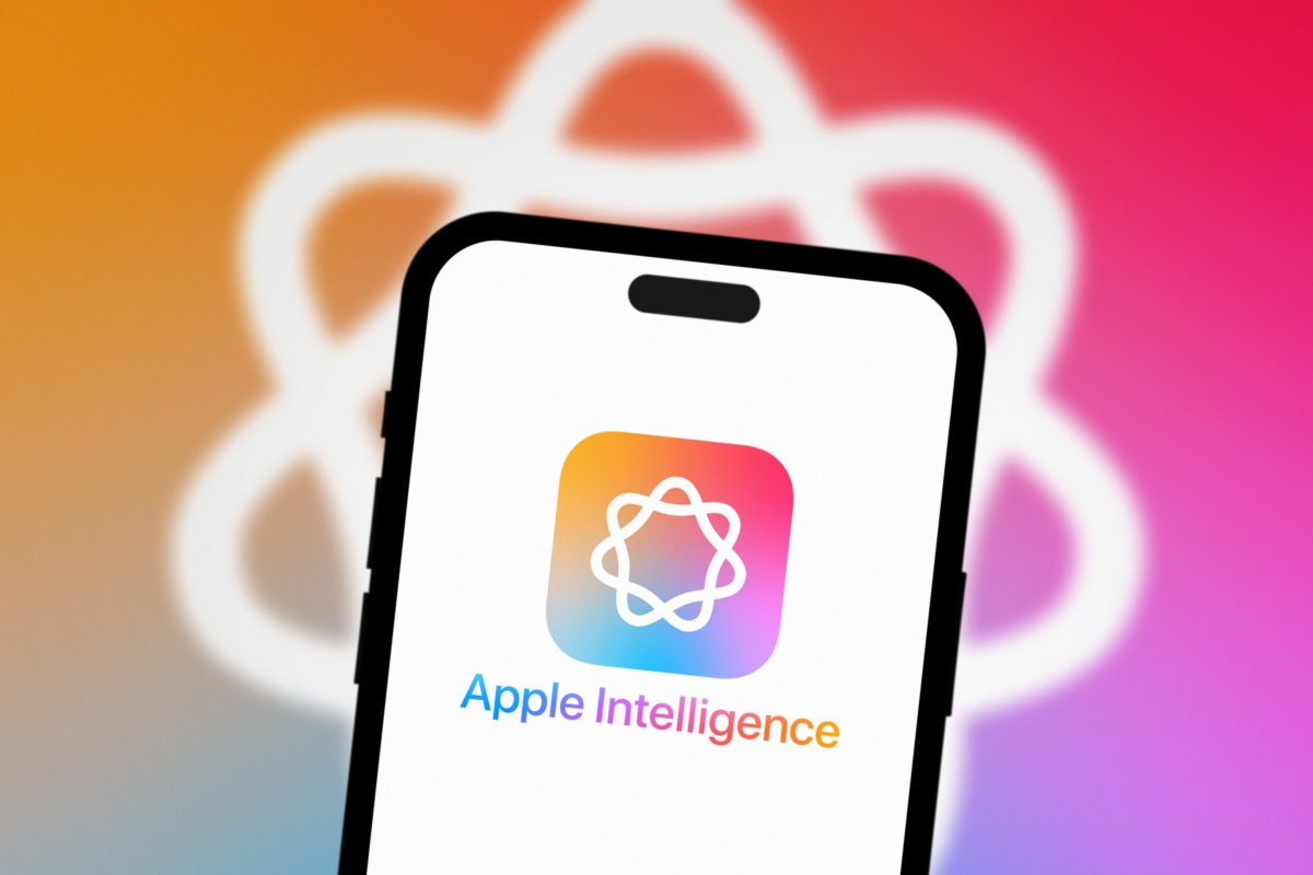 Apple kontra Nvidia. Bitwa o zasoby Foxconna w wyścigu po AI
