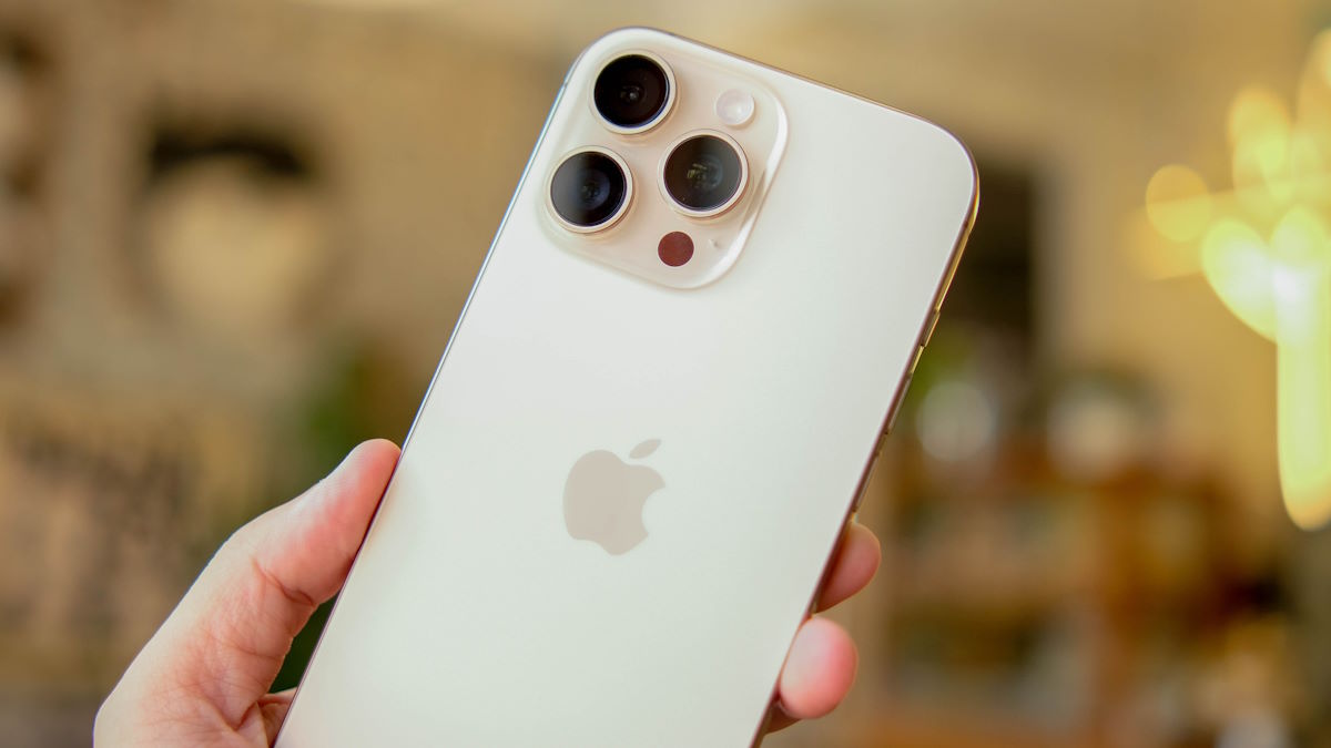 iPhone 17 Air może rozczarować. Apple musi zrewidować plany