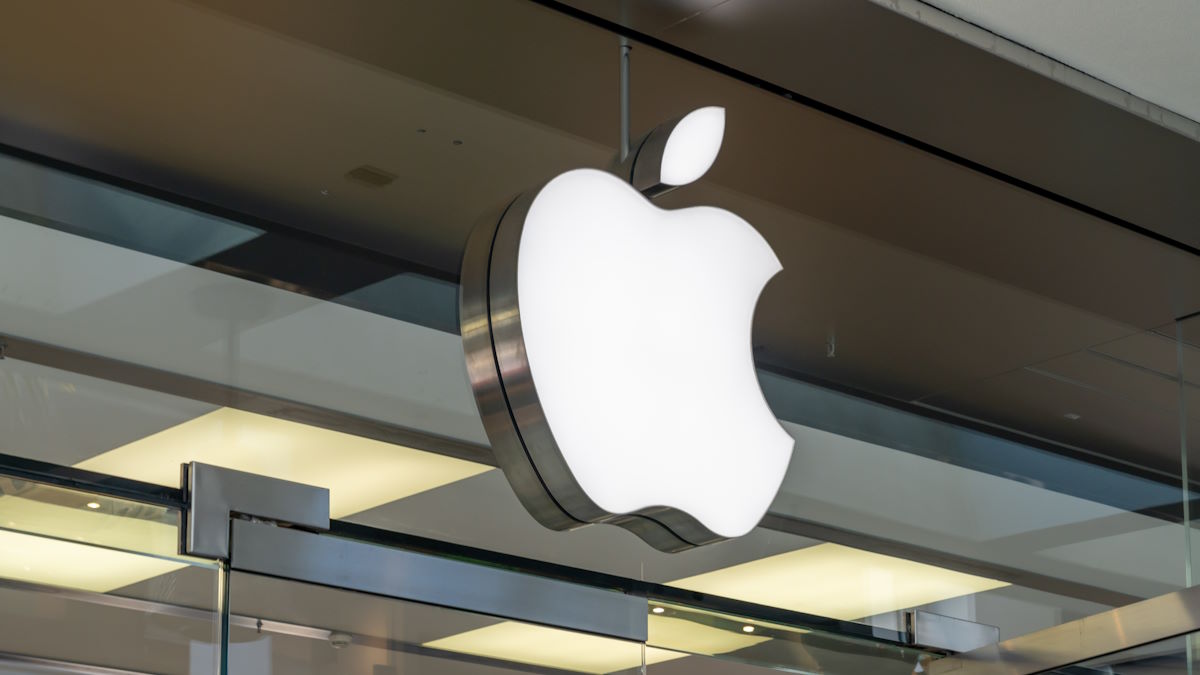 Telewizor Apple miał być rewolucyjny. Dlaczego nie powstanie?