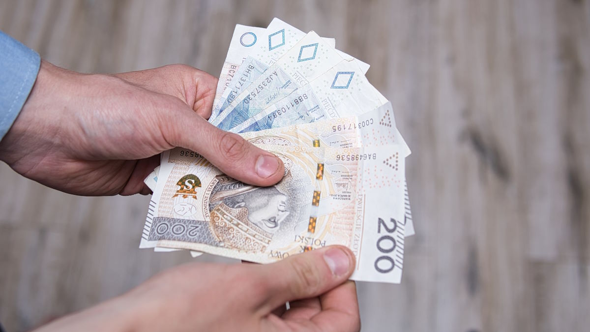 Fiskus dokręci Polakom śrubę. Chodzi o użytkowników znanych aplikacji