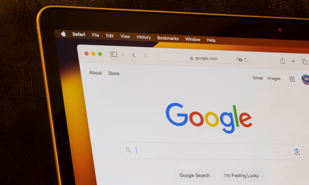Tego w Google lepiej nie wpisuj. Można sobie narobić problemów