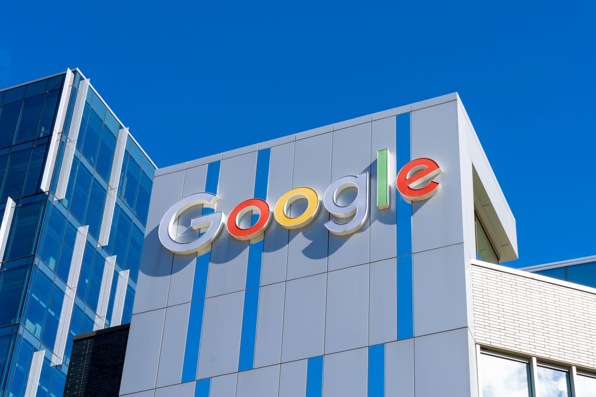 Google cenzuruje media? Kontrowersyjny test budzi sprzeciw