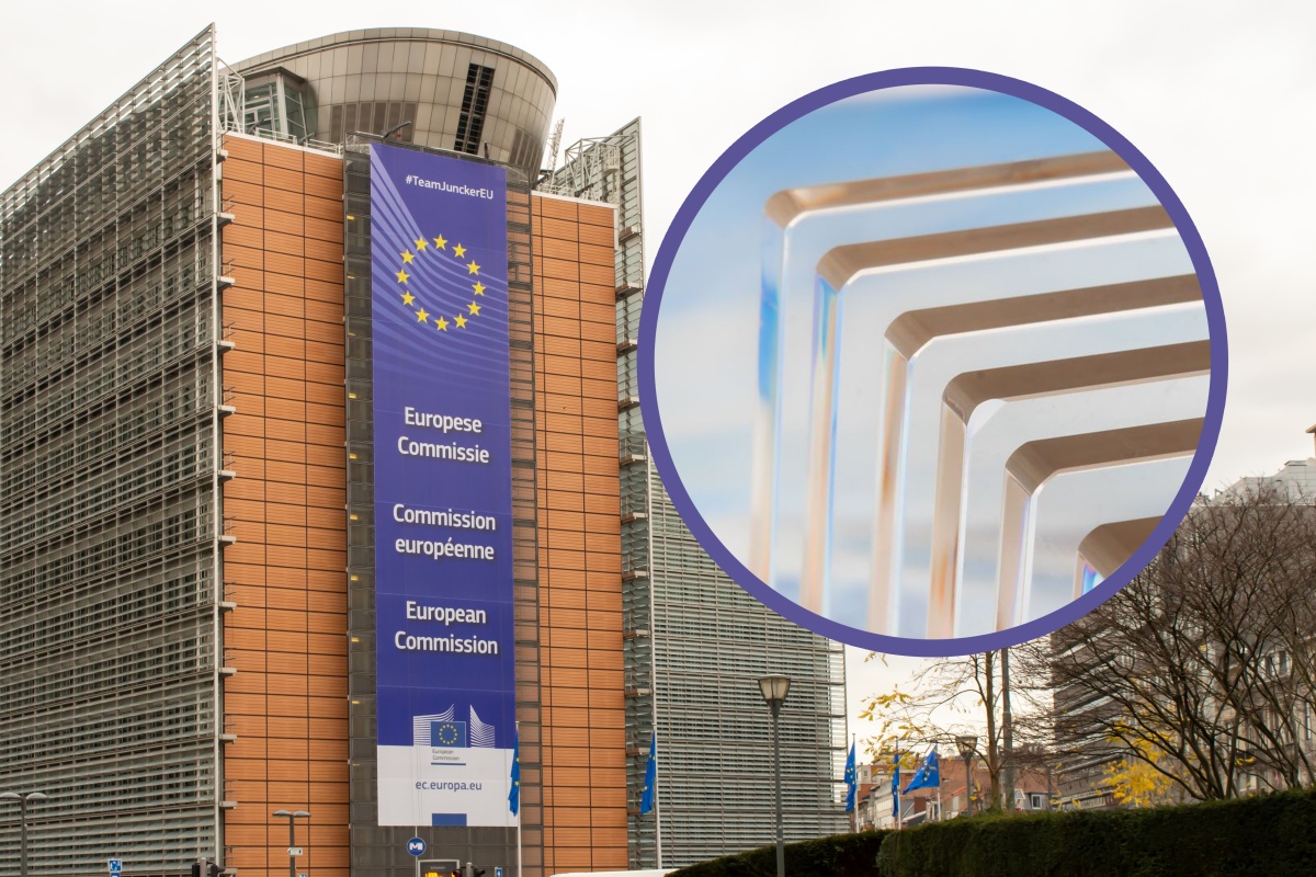 Gorilla Glass pod lupą Komisji Europejskiej! Czy Corning zmonopolizował rynek?