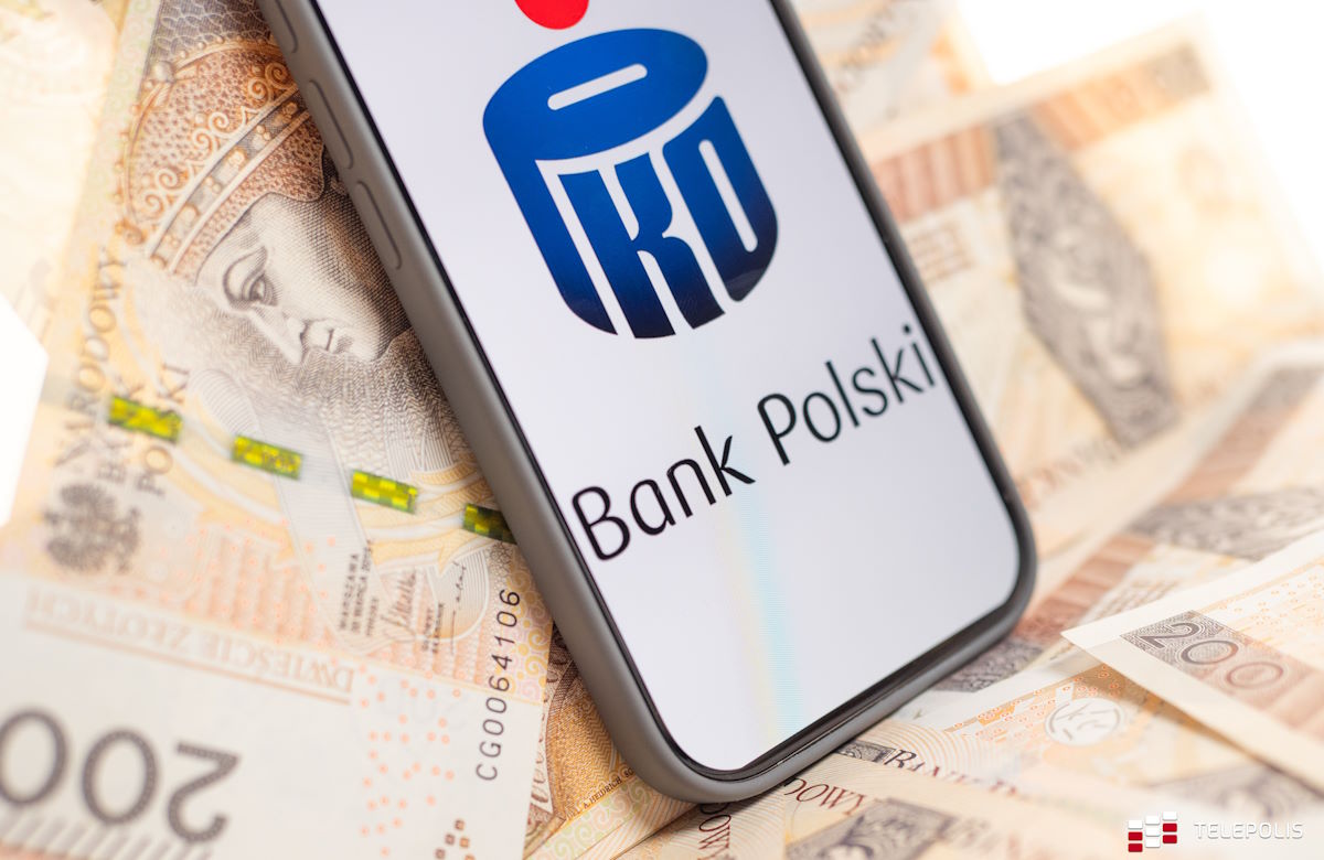 PKO BP ma pilny komunikat. Lepiej zapisz sobie ten numer