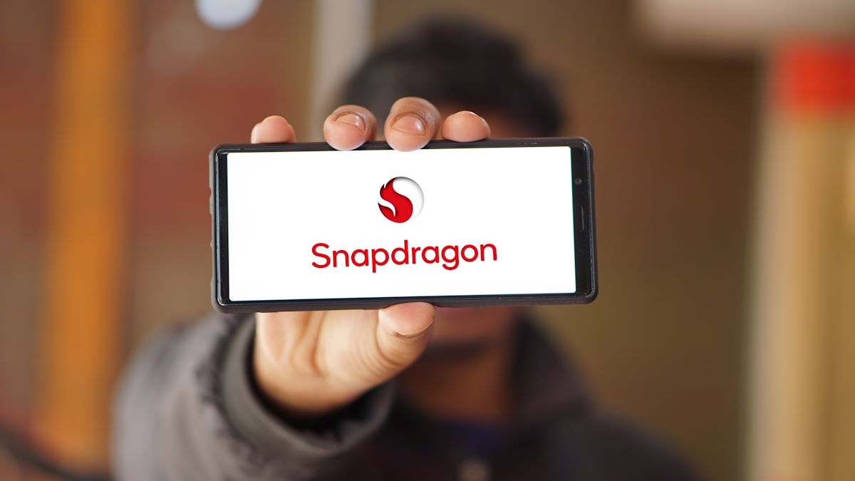 Qualcomm pracuje nad następcą Snapdragona 8 Elite