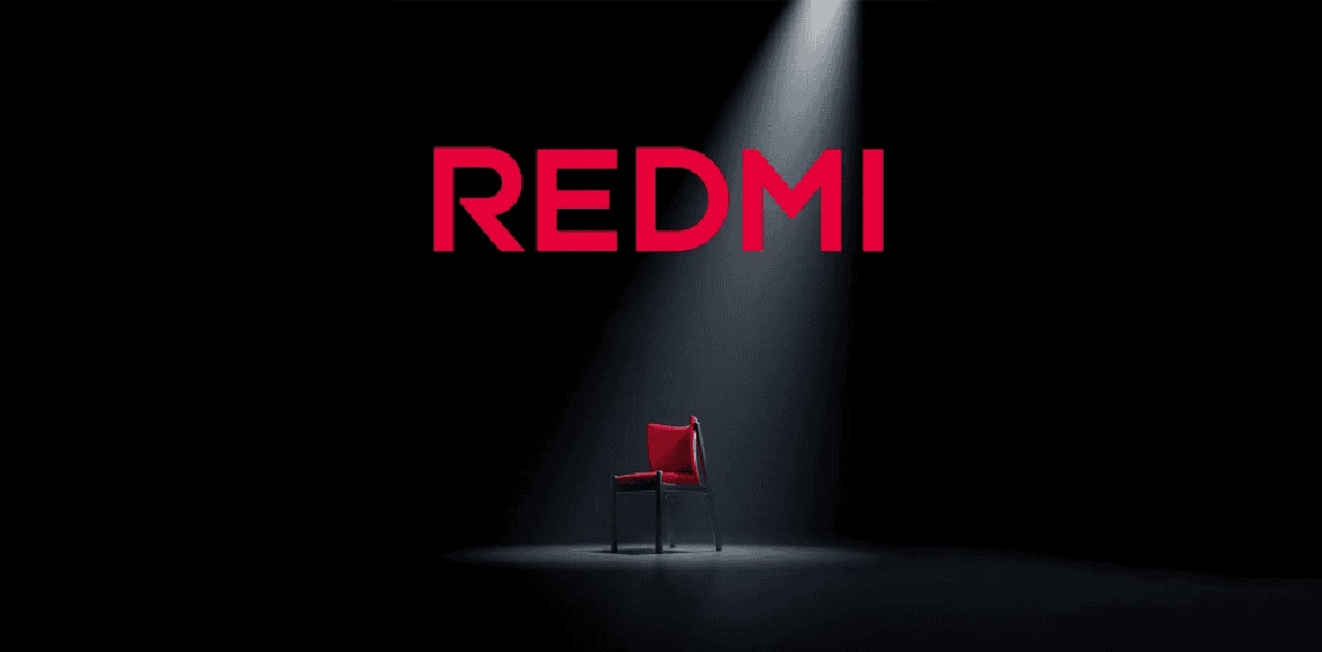 Xiaomi znowu grzebie w swoich markach. Teraz Redmi
