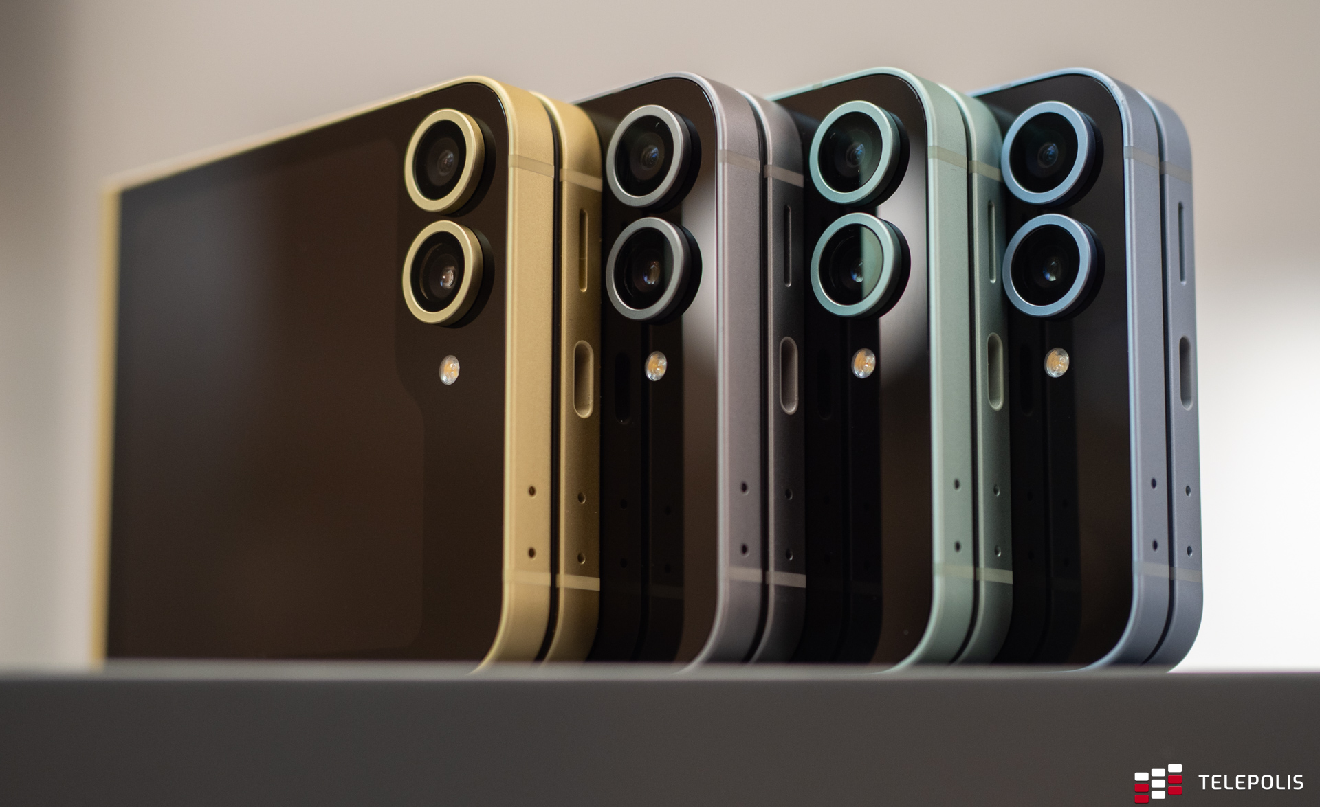 Tani Samsung Galaxy Z Flip FE z lepszym procesorem niż sądziliśmy