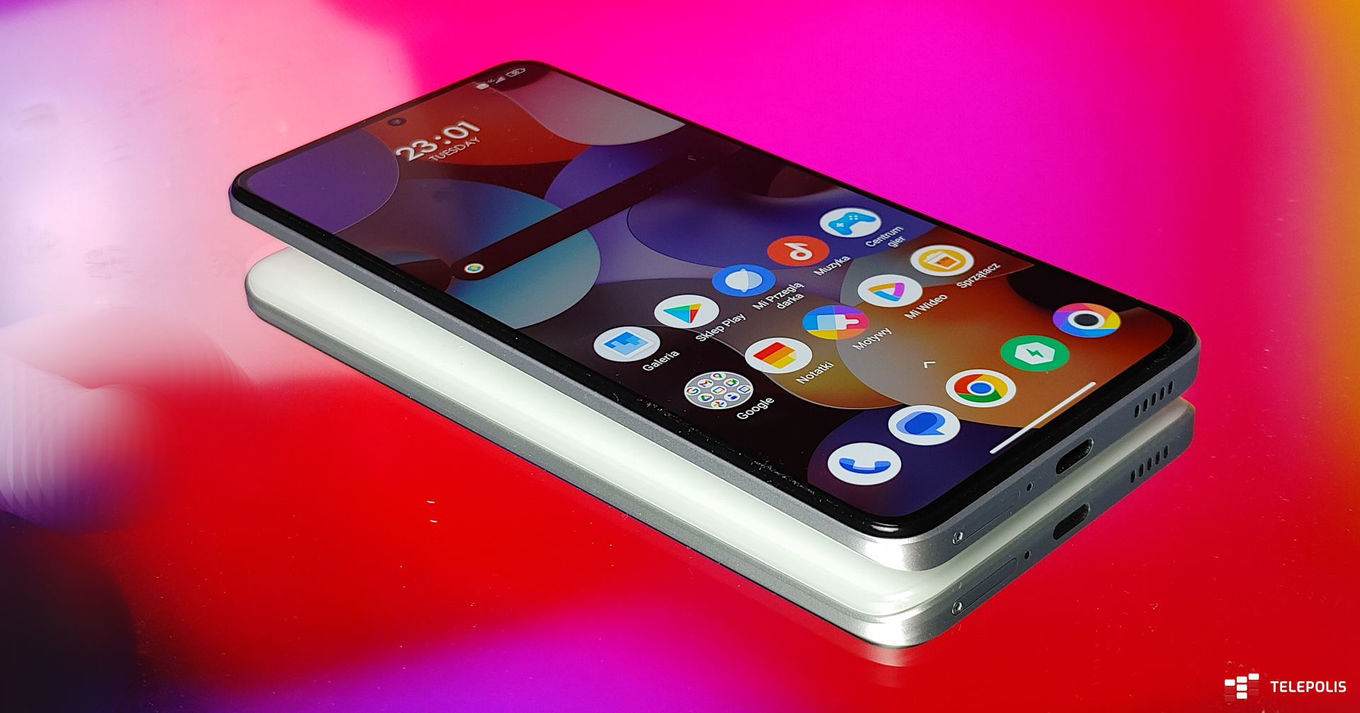 Xiaomi wypuści prawdziwe bestie. Będą trzy nowe modele