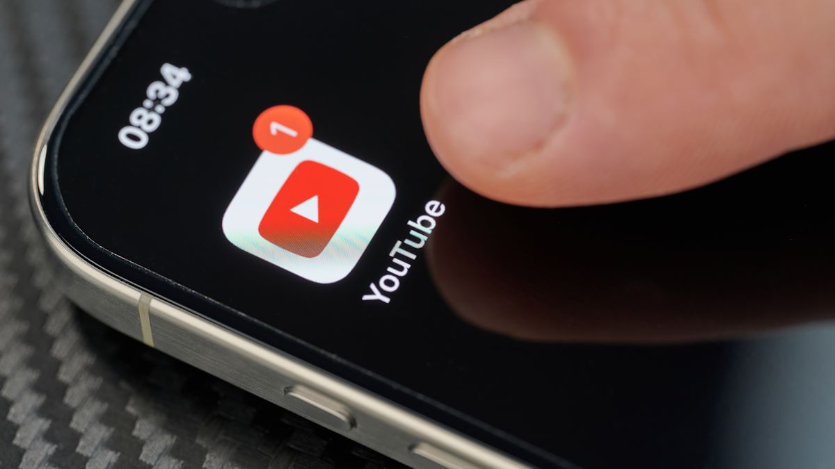 YouTube testuje nowość. Matko Boska, kto to projektował