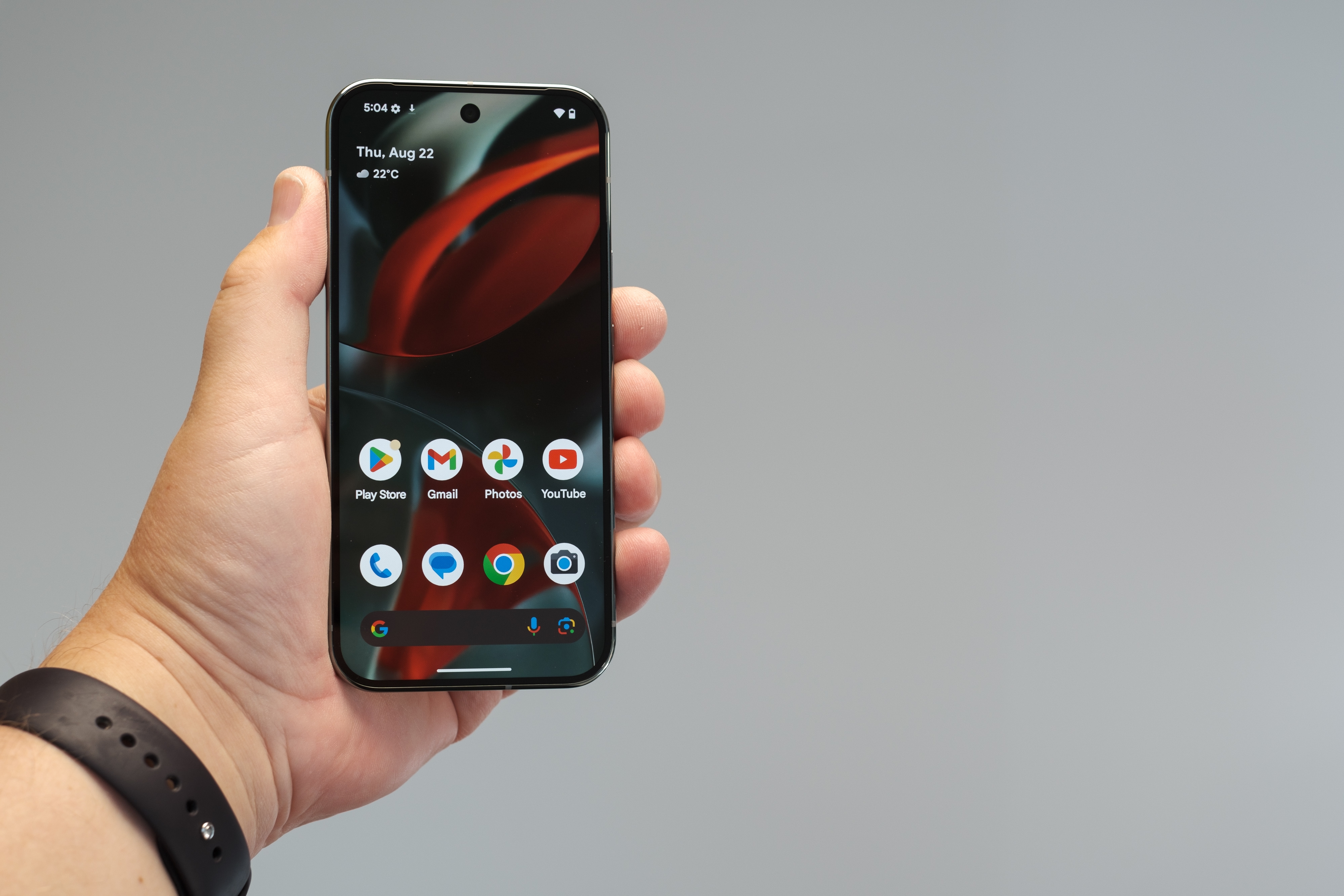 Pixel 9a. Wiemy już wszystko o nowym smartfonie Google