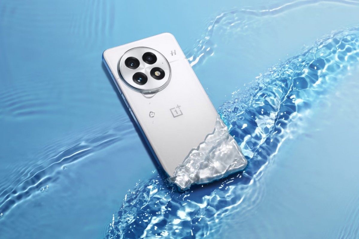 OnePlus 13 nadejdzie do nas w styczniu. Już w grudniu okazje