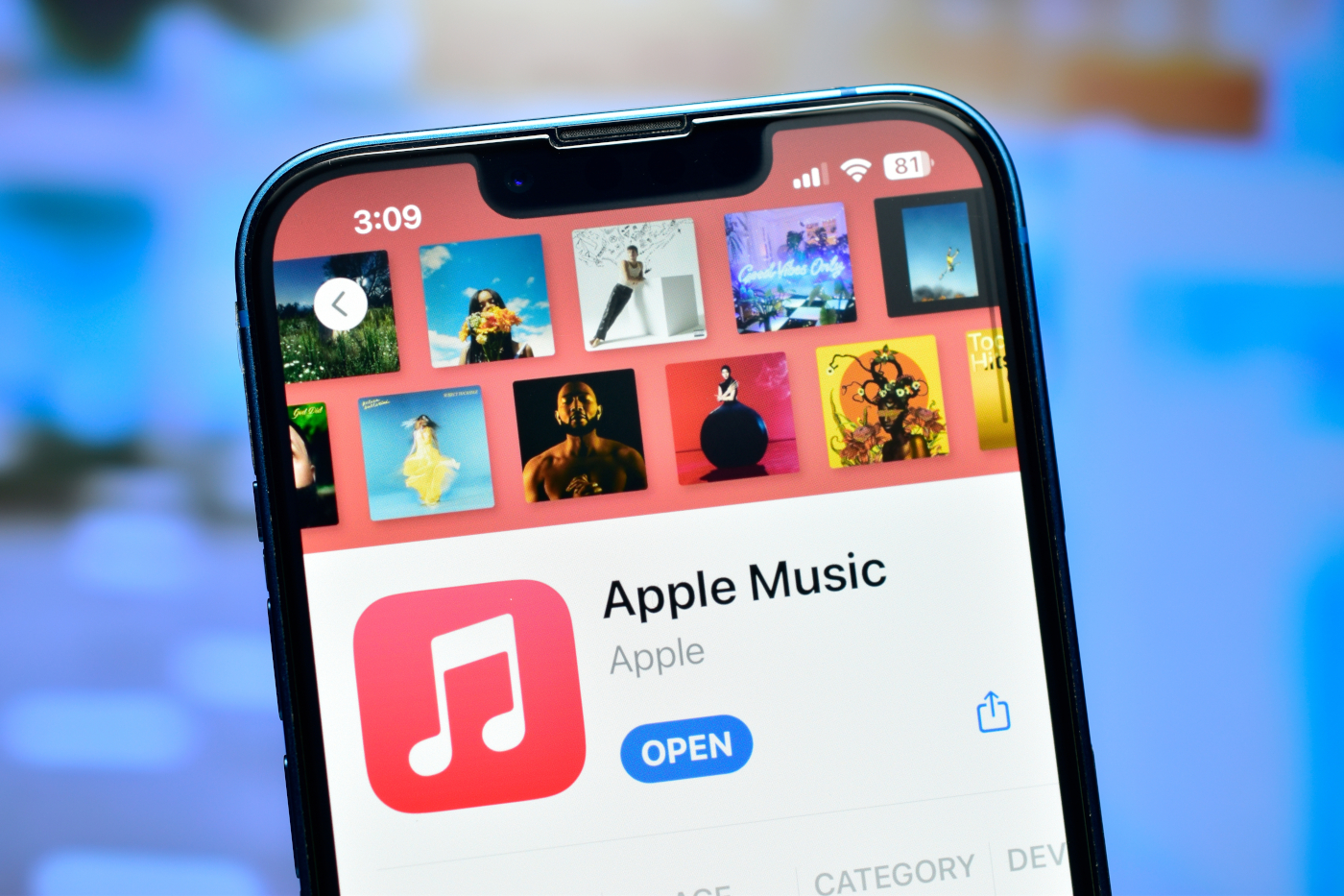 Nie tylko Spotify Wrapped. Oni też przygotowali podsumowanie roku 2024