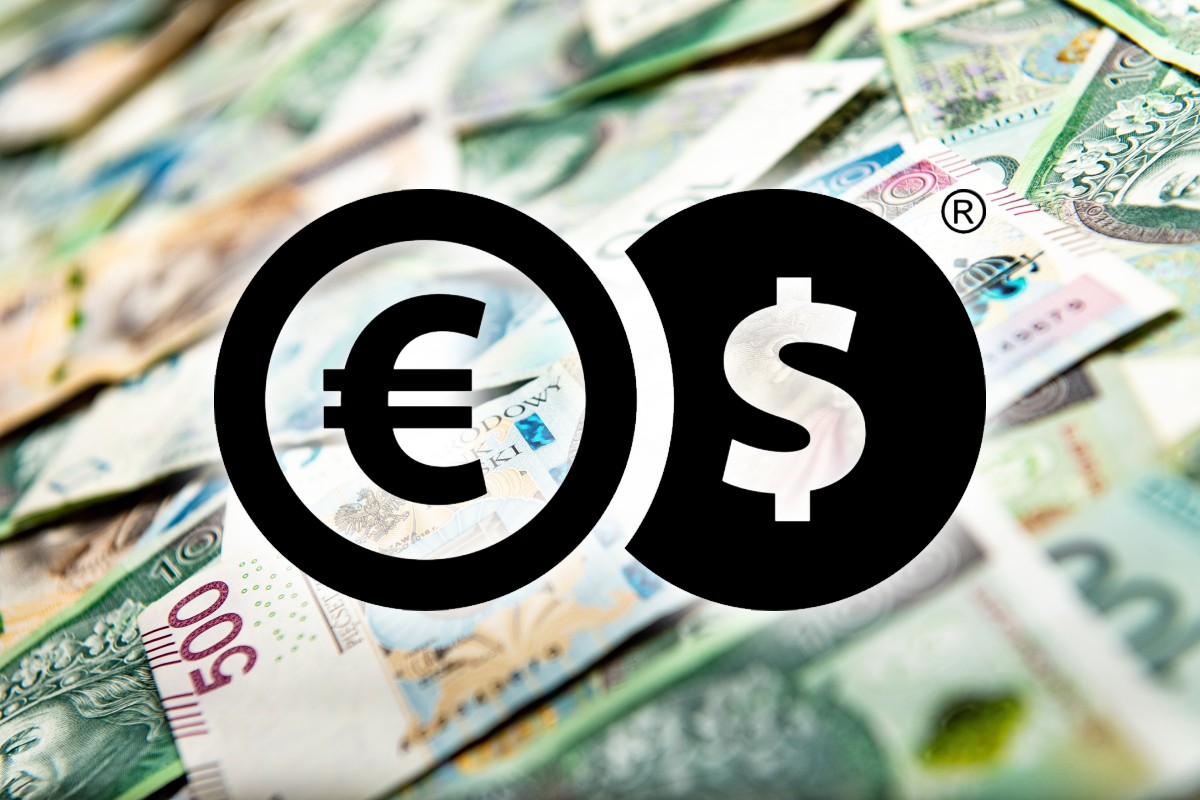 Conotoxia w potrzasku KNF: Biurokracja dusi innowacje?