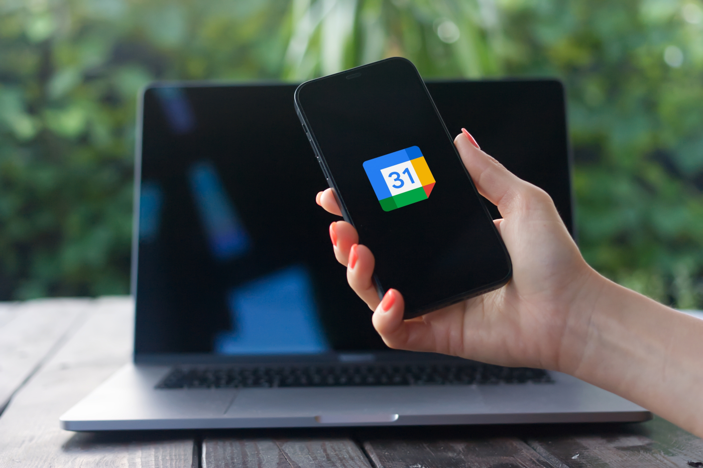 Google spełniło wielką prośbę użytowników. W końcu