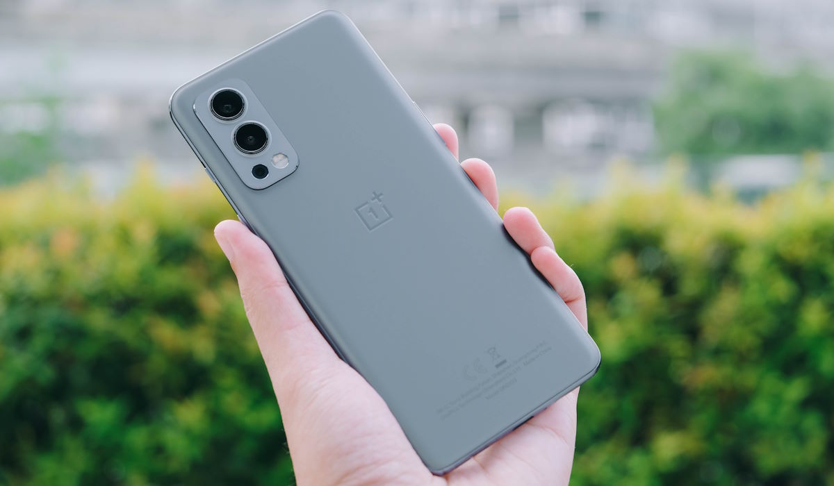 OnePlus szykuje nowego smartfona. Premiera ucieszy wiele osób