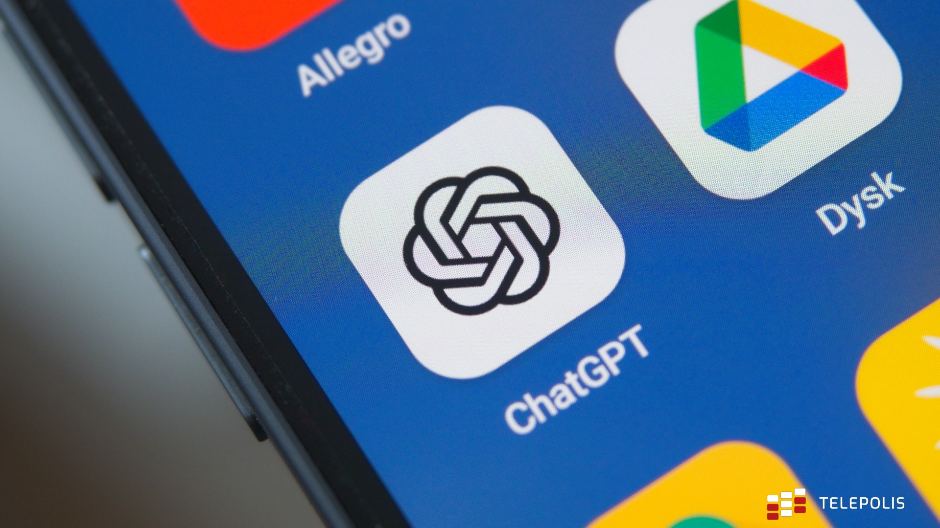 OpenAI szykuje specjalne wydarzenie. Dostaniemy to na co czekaliśmy