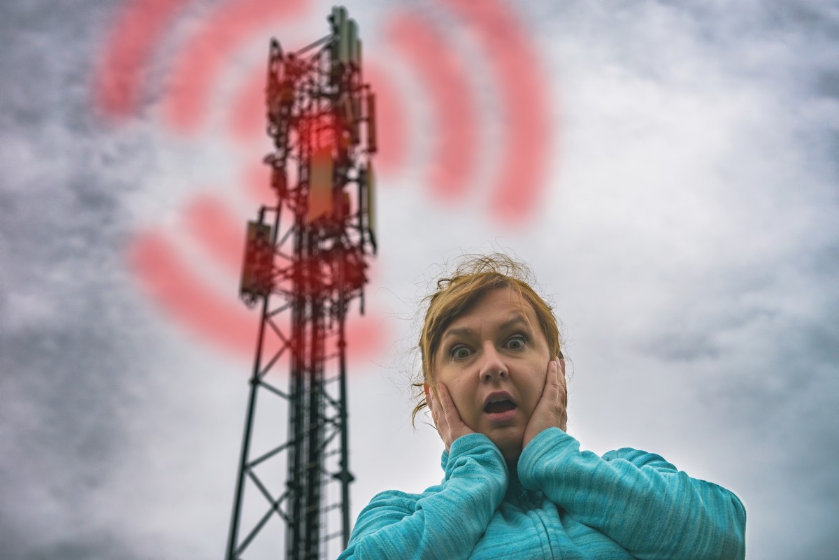 Polacy boją się nowych technologii? Raport PIIT nie zaskakuje