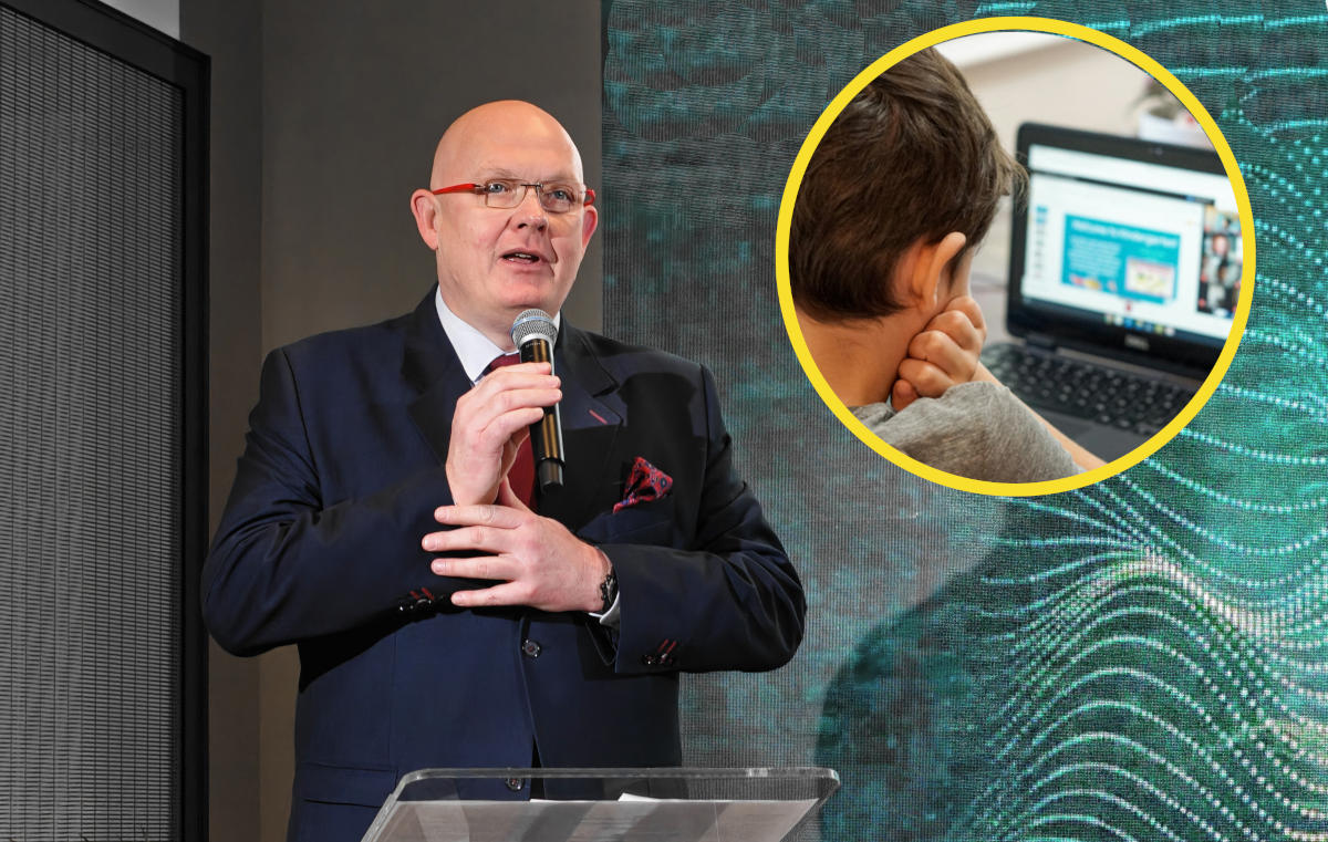 Rząd wprowadzi nowe ograniczenia w dostępie do internetu. Oto szczegóły