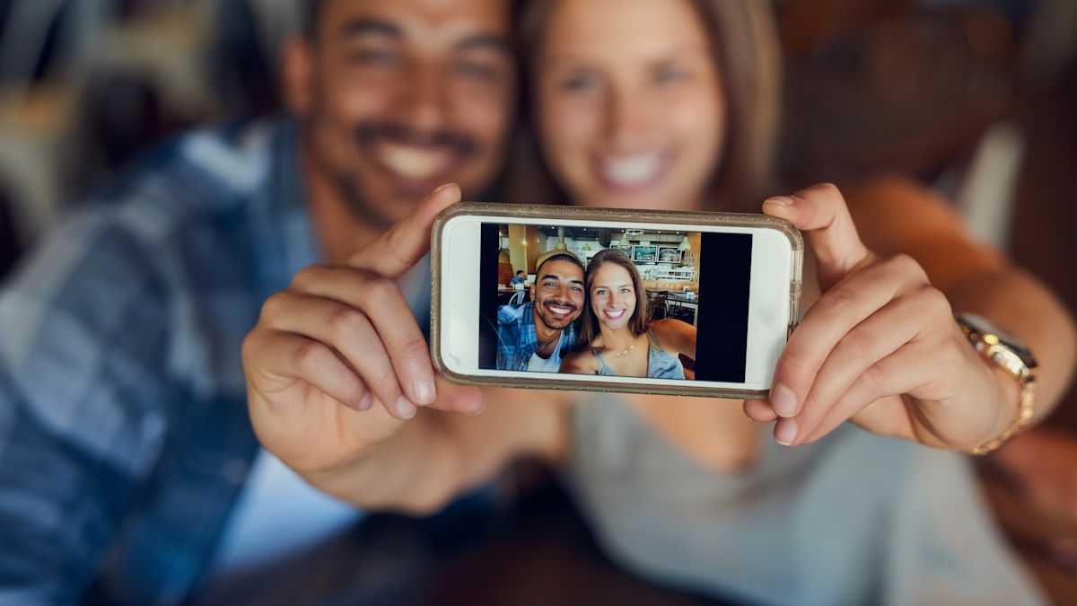 Zginęła robiąc sobie selfie. Nie żyje 22-latka