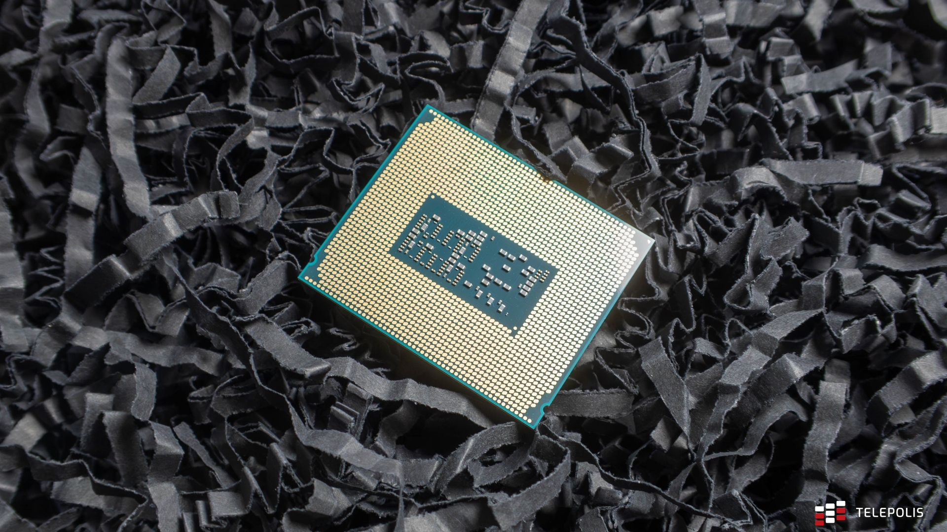 TSMC doradza Intelowi. Czy Amerykanie posłuchają?