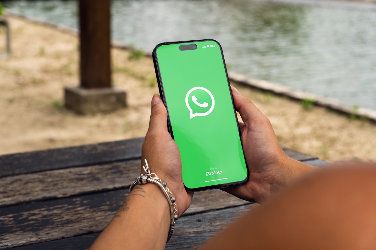 WhatsApp na iOS dostanie użyteczną nowość
