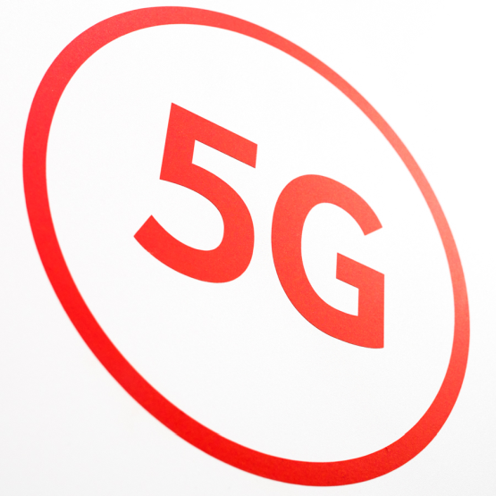 Polskie firmy nie są gotowe na wykorzystanie sieci 5G