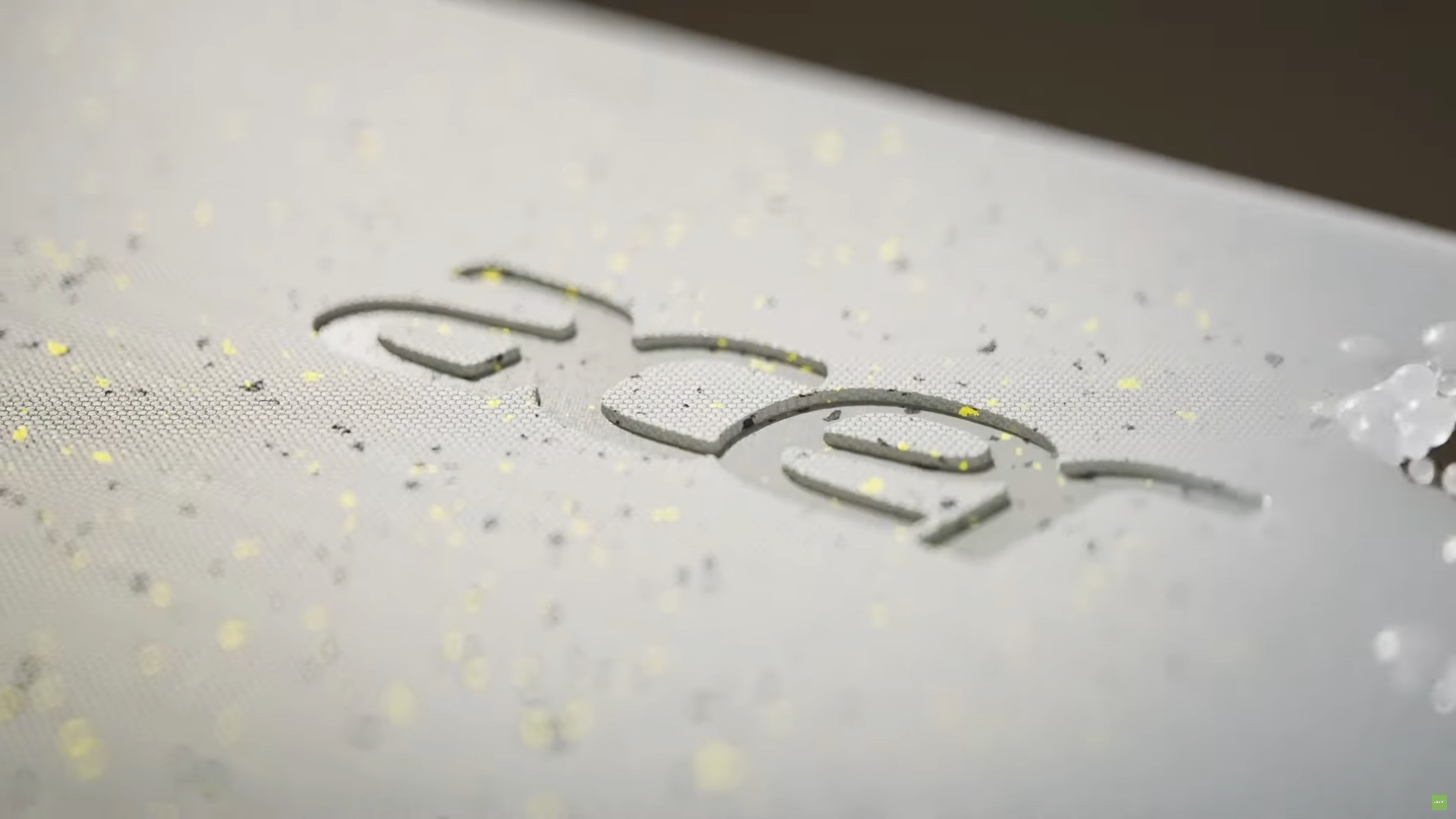 Acer planuje więcej 5G i łatwiejsze naprawy. PC przeżywa renesans mimo braku czipów