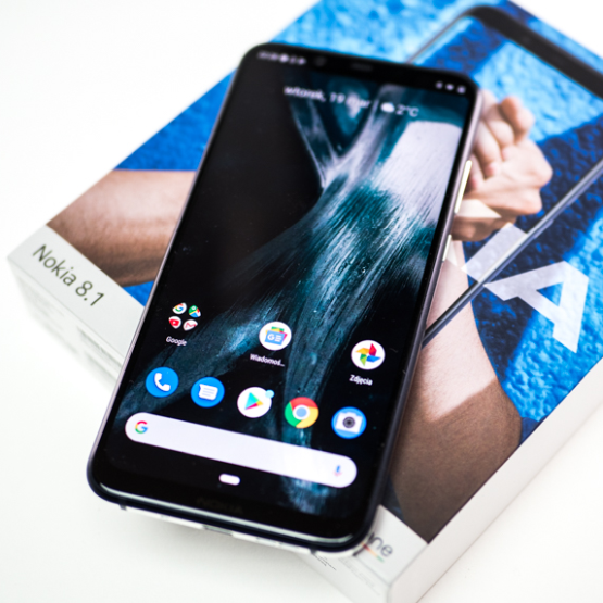 HMD Global przyznaje, że nazewnictwo telefonów marki Nokia może być mylące