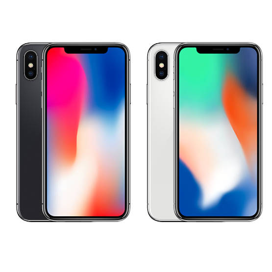 Apple zapłaciło Samsungowi 680 milionów dolarów za niezrealizowaną sprzedaż paneli OLED